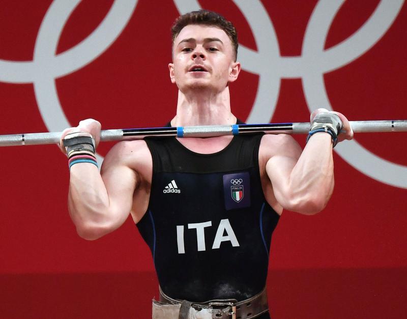 pesimezzelanigmt012 pesimezzelanigmt012