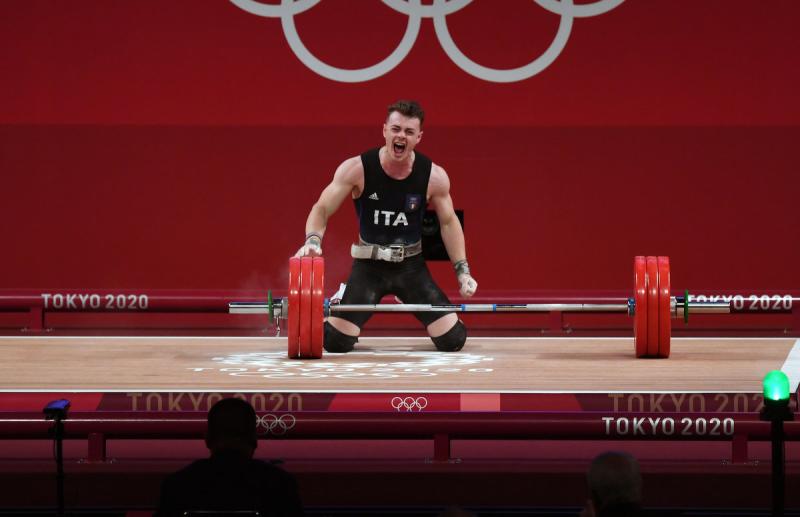 pesimezzelanigmt017 pesimezzelanigmt017