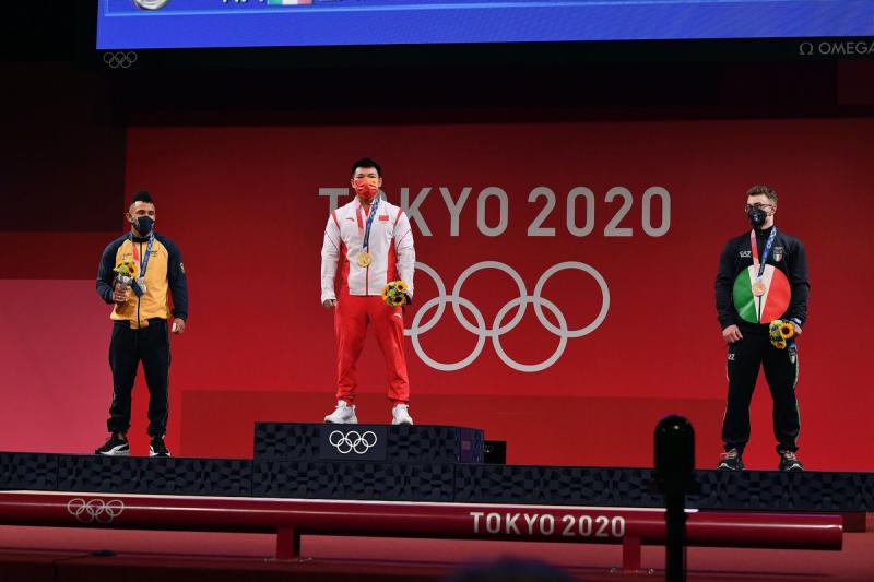 pesimezzelanigmt018 pesimezzelanigmt018