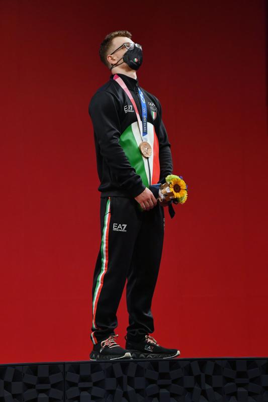 pesimezzelanigmt019 pesimezzelanigmt019