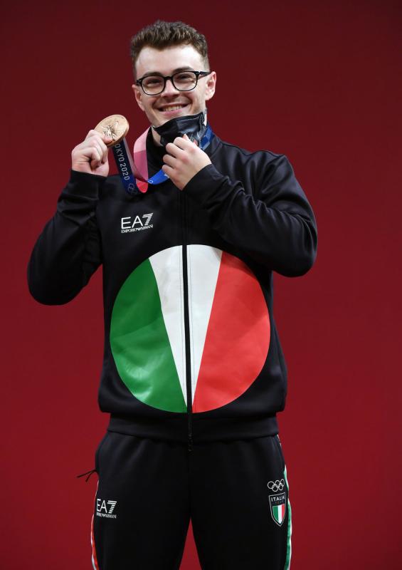 pesimezzelanigmt022 pesimezzelanigmt022