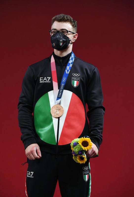 pesimezzelanigmt023 pesimezzelanigmt023