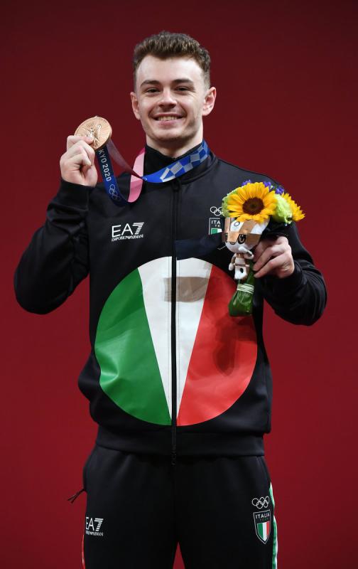 pesimezzelanigmt024 pesimezzelanigmt024