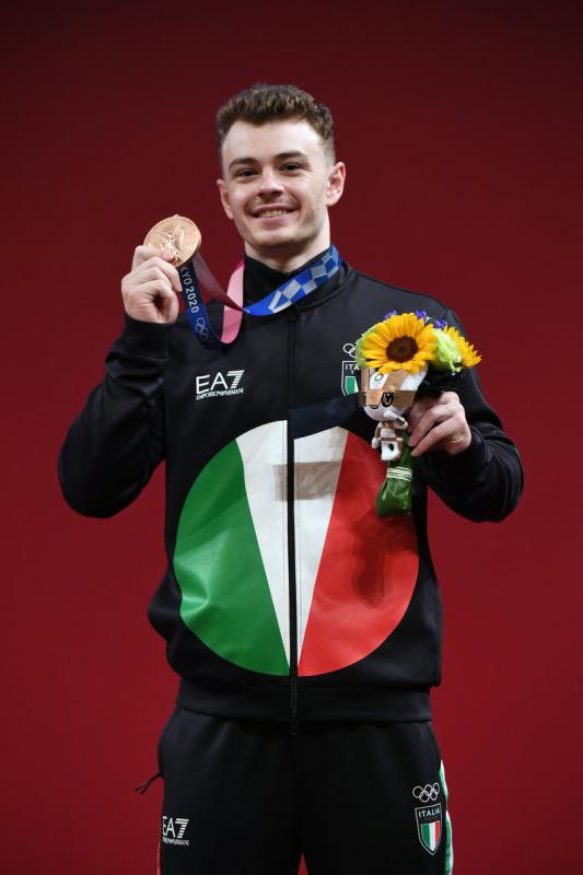 pesimezzelanigmt026 pesimezzelanigmt026