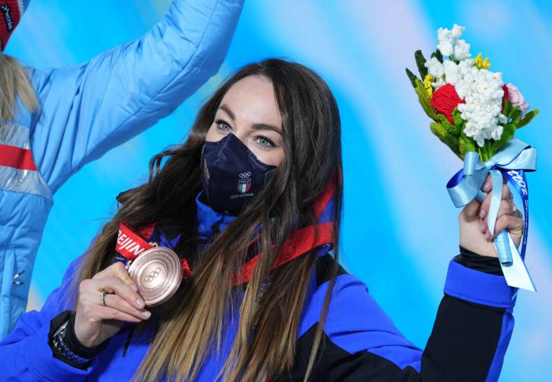 20212 Medal Plaza ph Simone Ferraro BEI09856 copia 20212 Medal Plaza ph Simone Ferraro BEI09856 copia