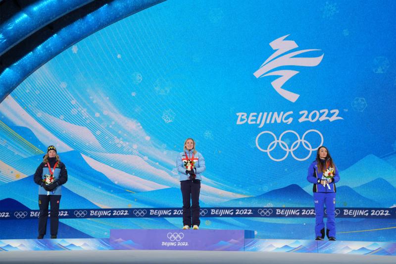 20212 Medal Plaza ph Simone Ferraro SF109025 copia 20212 Medal Plaza ph Simone Ferraro SF109025 copia