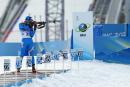 220212 Dominik Windisch Biathlon 10km Sprint Ph Luca Pagliaricci PAG08468 copia
