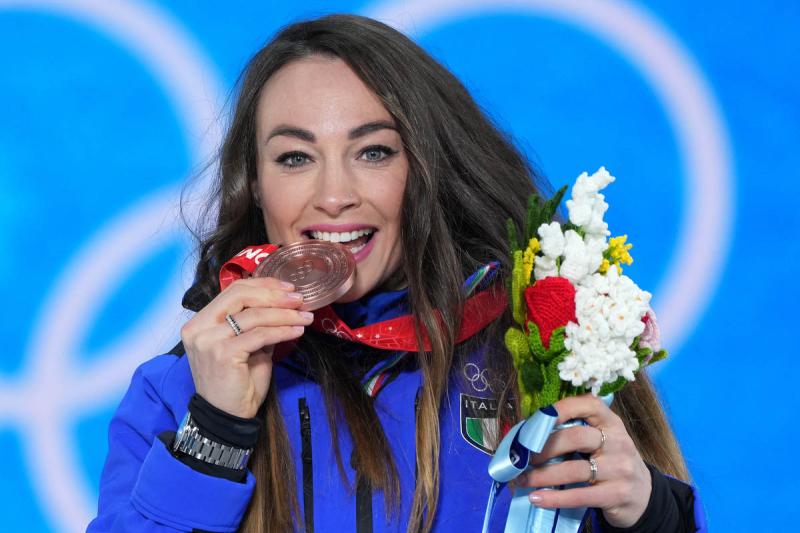 20212 Medal Plaza ph Simone Ferraro BEI09582 copia 20212 Medal Plaza ph Simone Ferraro BEI09582 copia