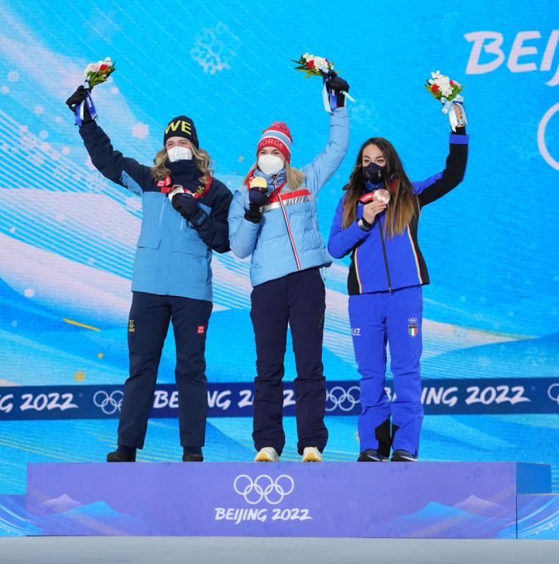 20212 Medal Plaza ph Simone Ferraro BEI09773 copia 20212 Medal Plaza ph Simone Ferraro BEI09773 copia