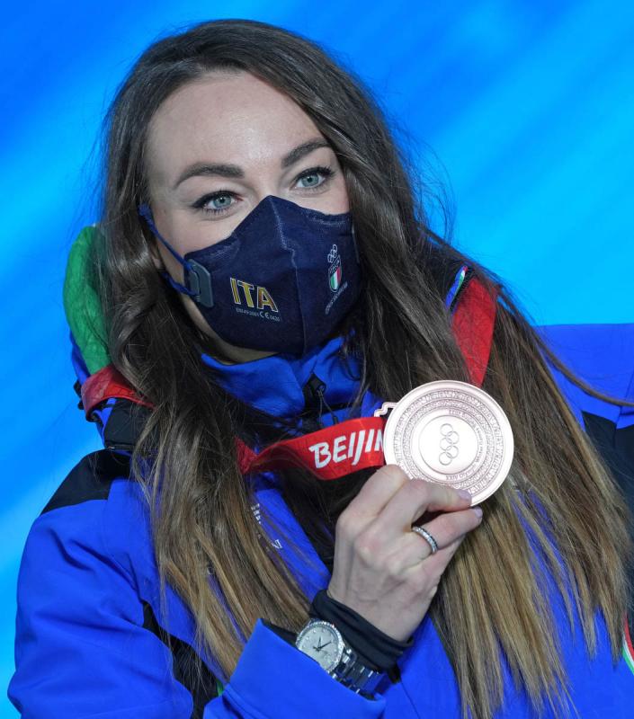 20212 Medal Plaza ph Simone Ferraro BEI09825 copia 20212 Medal Plaza ph Simone Ferraro BEI09825 copia