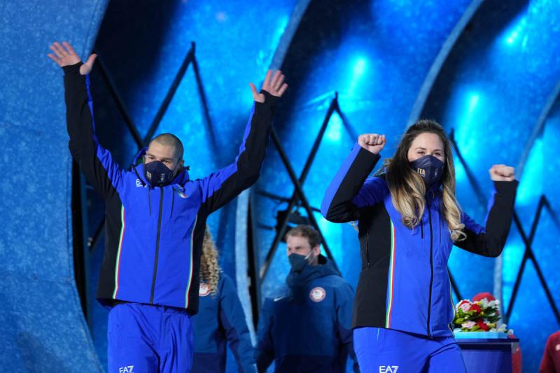 20212 Medal Plaza ph Simone Ferraro BEI09907 copia 20212 Medal Plaza ph Simone Ferraro BEI09907 copia