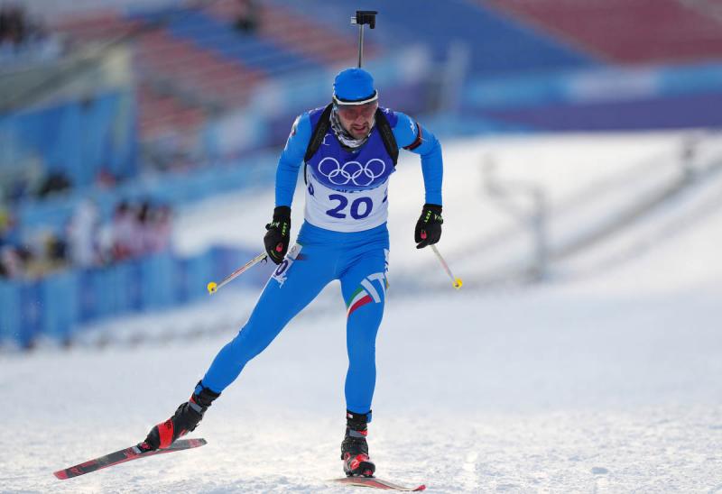 220212 Dominik Windisch Biathlon 10km Sprint Ph Luca Pagliaricci PAG08275 copia 220212 Dominik Windisch Biathlon 10km Sprint Ph Luca Pagliaricci PAG08275 copia