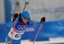 220212 Lukas Hofer Biathlon 10km Sprint Ph Luca Pagliaricci PAG08856 copia