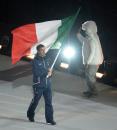 inaugurazionemezzelaniferraro gmt048