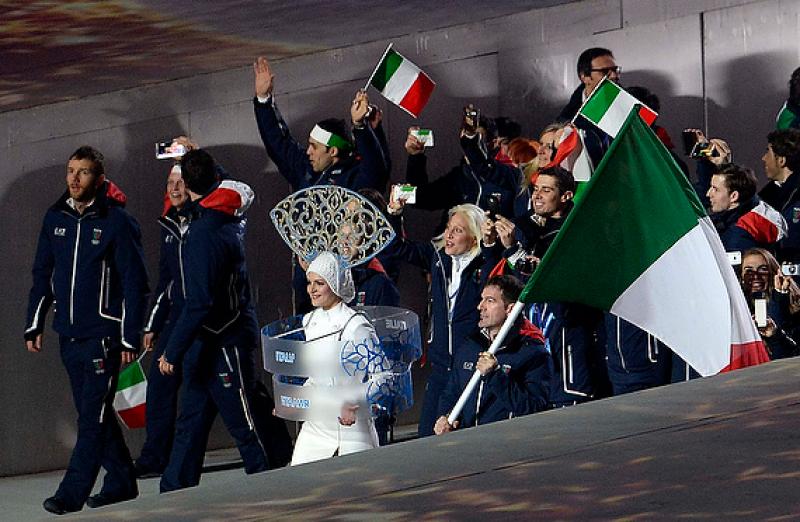 italiaferraro002 italiaferraro002