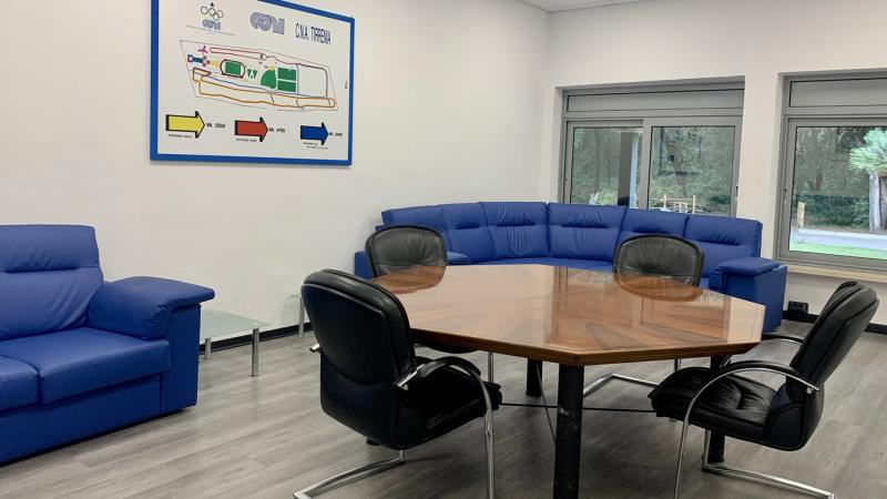 0970a0b5-8058-40eb-a017-a3816f11c0e5_20211123_1725239630 0970a0b5-8058-40eb-a017-a3816f11c0e5_20211123_1725239630