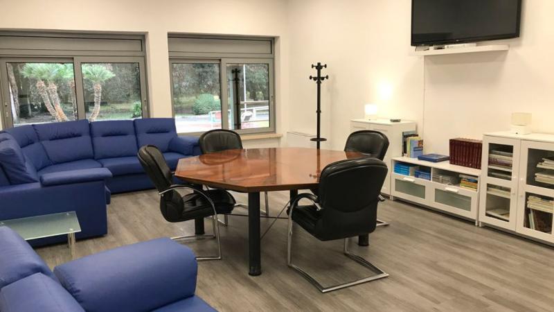 0e1778d0-81de-4286-9dda-0dc34925bf5f_20211123_1733758328 0e1778d0-81de-4286-9dda-0dc34925bf5f_20211123_1733758328