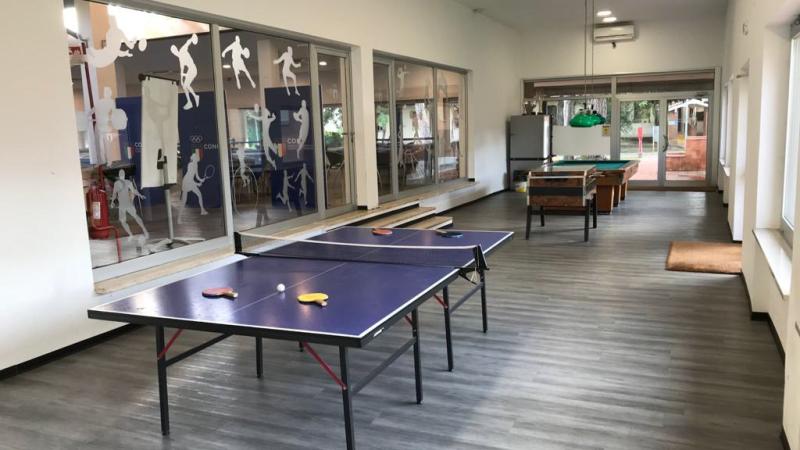 34b2d23a-780e-4a70-987c-897cfb27fc82_20211123_2034231149 34b2d23a-780e-4a70-987c-897cfb27fc82_20211123_2034231149