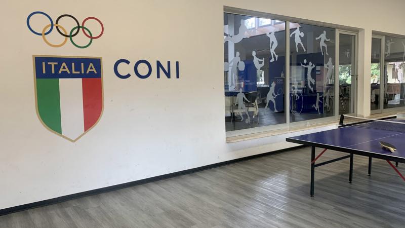 4838ea21-44b1-42e7-bb81-3e86262b27ca_20211123_1656283967 4838ea21-44b1-42e7-bb81-3e86262b27ca_20211123_1656283967