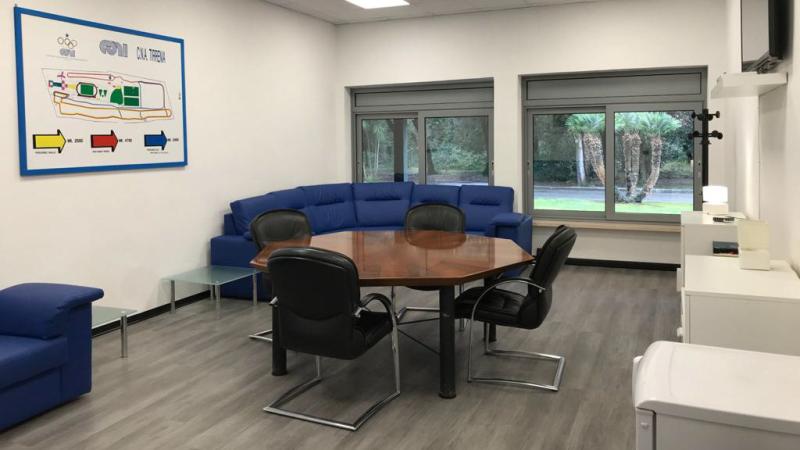 7262d68c-61ea-4cc0-99a4-50e0a349056a_20211123_1532753826 7262d68c-61ea-4cc0-99a4-50e0a349056a_20211123_1532753826