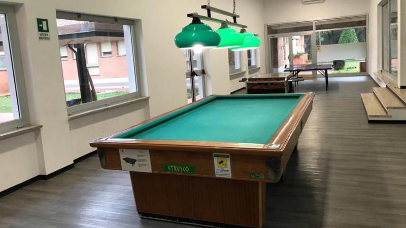 83d3f44a-6d42-4e54-9b32-d27d31198c49_20211123_1214484630 83d3f44a-6d42-4e54-9b32-d27d31198c49_20211123_1214484630