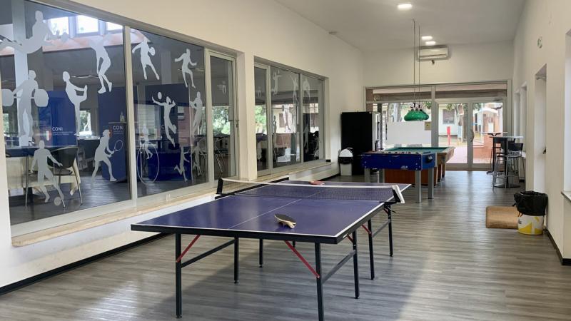 8656a58b-554b-42eb-b3c2-9982f7b0c2dc_20211123_1085366840 8656a58b-554b-42eb-b3c2-9982f7b0c2dc_20211123_1085366840