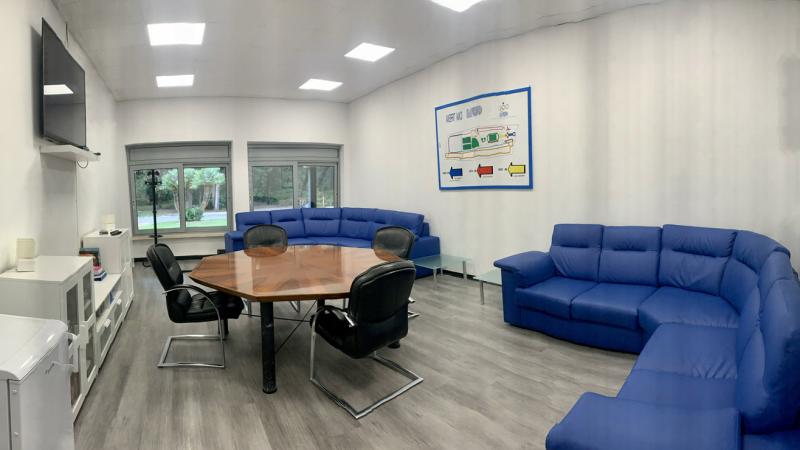 c2757fd2-253b-421a-b595-12065e6afab1_20211123_1122880334 c2757fd2-253b-421a-b595-12065e6afab1_20211123_1122880334