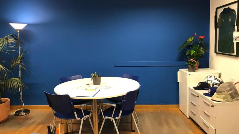 cb46c816-f14c-4a2b-9d75-3f38c9b8c756_20211123_1955540514 cb46c816-f14c-4a2b-9d75-3f38c9b8c756_20211123_1955540514