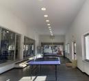 sala giochi 3