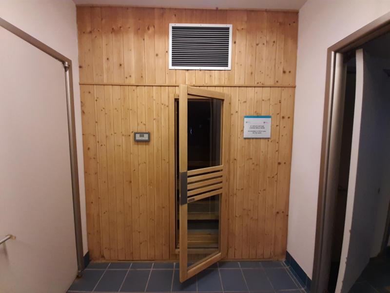 20220407_090704_20220528_1852729532 20220407_090704_20220528_1852729532