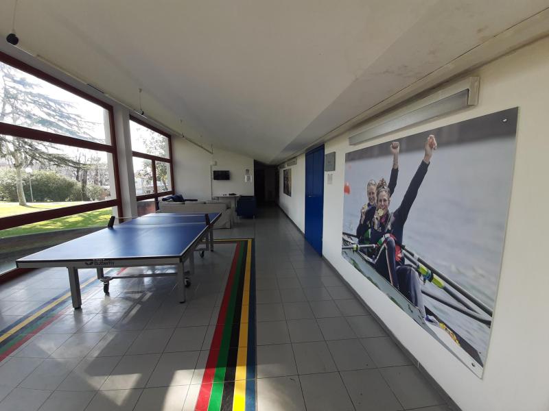 20220407_094611_20220528_1499575517 20220407_094611_20220528_1499575517