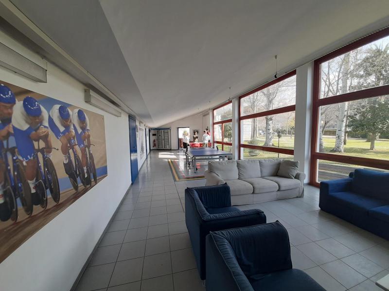 20220407_094633_20220528_1300271896 20220407_094633_20220528_1300271896