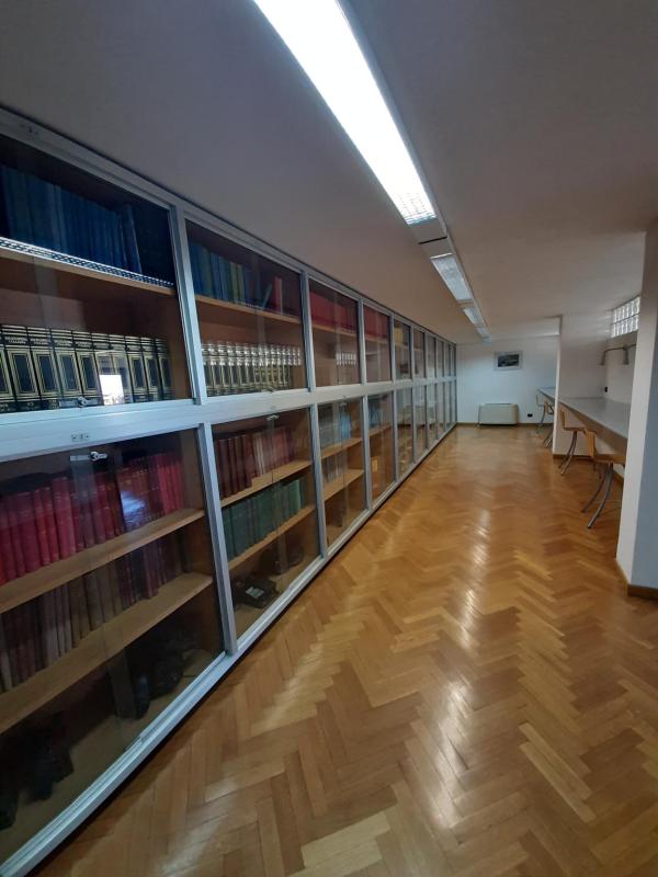 20220407_095053_20220528_1199789172 20220407_095053_20220528_1199789172