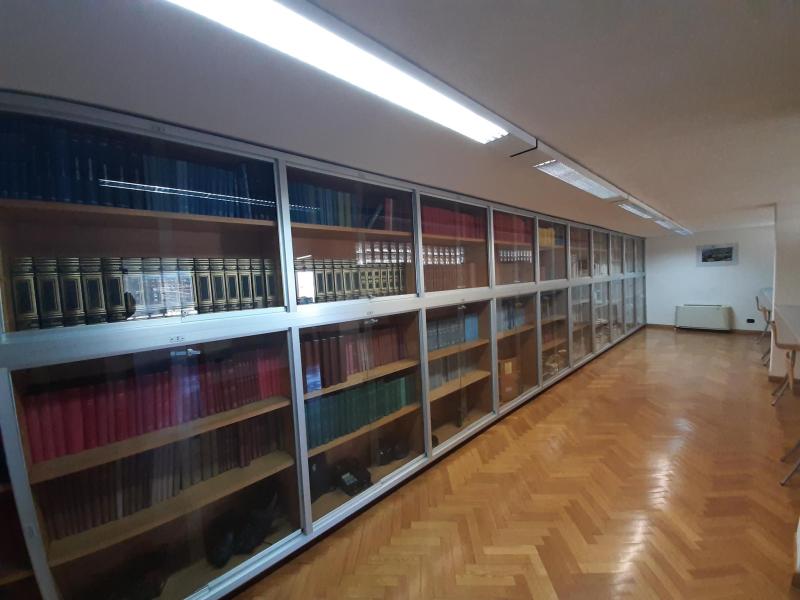 20220407_095102_20220528_1234206095 20220407_095102_20220528_1234206095