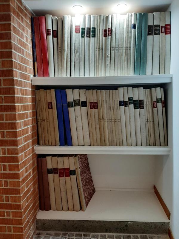 20220407_133132_20220528_1745697790 20220407_133132_20220528_1745697790