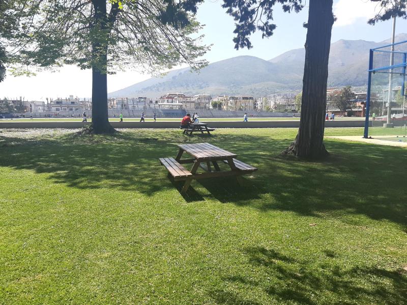 20220427_150714_20220528_1824786824 20220427_150714_20220528_1824786824