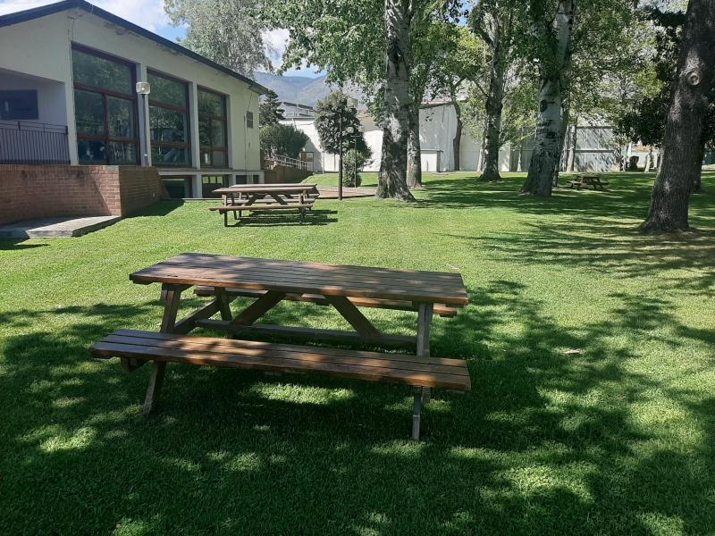 20220427_150840_20220528_1174835377 20220427_150840_20220528_1174835377