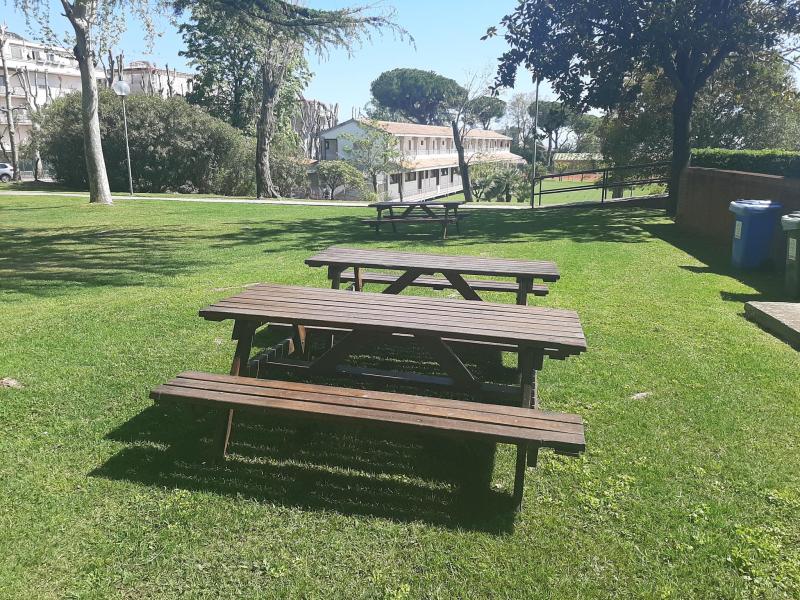 20220427_150901_20220528_1386543206 20220427_150901_20220528_1386543206