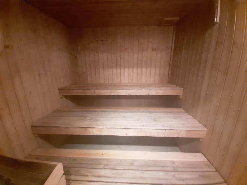 20220427_151825_20220528_1840167491 20220427_151825_20220528_1840167491