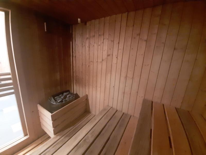 20220427_151842_20220528_1909177654 20220427_151842_20220528_1909177654