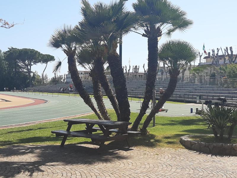 20220427_152212_20220528_2045471125 20220427_152212_20220528_2045471125