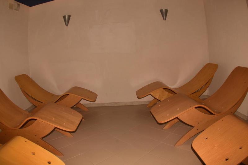 dsc_5221_20220528_1532180710 dsc_5221_20220528_1532180710