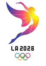 LA 2028