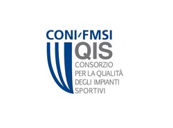 CONI: Nasce il QIS, Consorzio per la certificazione degli Impianti Sportivi.Domani la presentazione