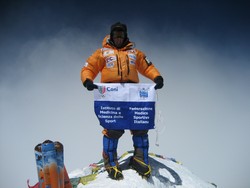 Everest_grande.jpg