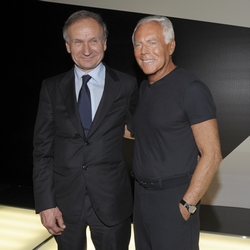 Giorgio_Armani_Giovanni_Petrucci._grandeJPG.jpg