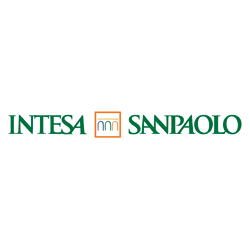 INTESA_SANPAOLO_250.gif