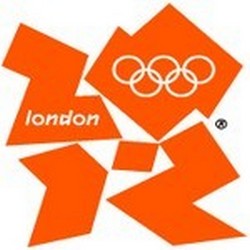 LOCOG_logo_big_01.jpg