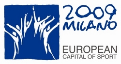 Milano_capitale_europea_interna.jpg