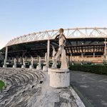 Olimpico_Alta_corte__piccola_05.jpg